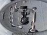 Used 2009 AT toyota ractis SCP100 Image[42]