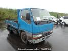 Mitsubishi Canter FE517BC