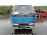 Used 1995 MT mitsubishi canter FE517BC Image[1]