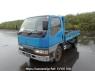 Used 1995 MT mitsubishi canter FE517BC Image[2]