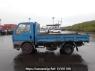 Used 1995 MT mitsubishi canter FE517BC Image[3]