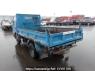 Used 1995 MT mitsubishi canter FE517BC Image[4]