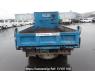 Used 1995 MT mitsubishi canter FE517BC Image[5]