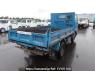 Used 1995 MT mitsubishi canter FE517BC Image[6]