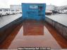 Used 1995 MT mitsubishi canter FE517BC Image[8]