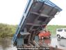 Used 1995 MT mitsubishi canter FE517BC Image[9]