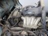 Used 1995 MT mitsubishi canter FE517BC Image[11]