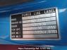 Used 1995 MT mitsubishi canter FE517BC Image[12]