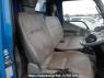 Used 1995 MT mitsubishi canter FE517BC Image[13]