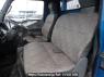 Used 1995 MT mitsubishi canter FE517BC Image[14]