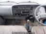 Used 1995 MT mitsubishi canter FE517BC Image[15]