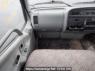 Used 1995 MT mitsubishi canter FE517BC Image[16]