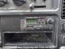 Used 1995 MT mitsubishi canter FE517BC Image[18]