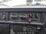 Used 1995 MT mitsubishi canter FE517BC Image[19]