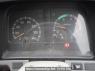 Used 1995 MT mitsubishi canter FE517BC Image[20]