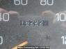 Used 1995 MT mitsubishi canter FE517BC Image[21]