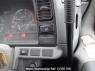 Used 1995 MT mitsubishi canter FE517BC Image[22]