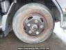 Used 1995 MT mitsubishi canter FE517BC Image[24]