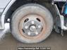 Used 1995 MT mitsubishi canter FE517BC Image[25]