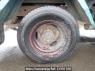 Used 1995 MT mitsubishi canter FE517BC Image[26]