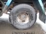 Used 1995 MT mitsubishi canter FE517BC Image[27]