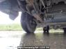 Used 1995 MT mitsubishi canter FE517BC Image[28]