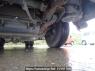 Used 1995 MT mitsubishi canter FE517BC Image[29]