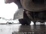 Used 1995 MT mitsubishi canter FE517BC Image[30]