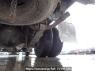 Used 1995 MT mitsubishi canter FE517BC Image[31]
