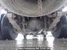 Used 1995 MT mitsubishi canter FE517BC Image[32]