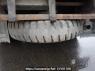 Used 1995 MT mitsubishi canter FE517BC Image[33]