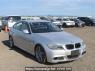 Used 2010 AT bmw 3-series PG20 Image[0]