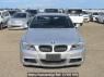 Used 2010 AT bmw 3-series PG20 Image[1]