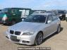 Used 2010 AT bmw 3-series PG20 Image[2]