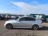 Used 2010 AT bmw 3-series PG20 Image[3]