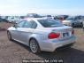 Used 2010 AT bmw 3-series PG20 Image[4]