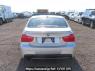 Used 2010 AT bmw 3-series PG20 Image[5]