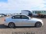 Used 2010 AT bmw 3-series PG20 Image[7]