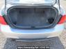 Used 2010 AT bmw 3-series PG20 Image[8]