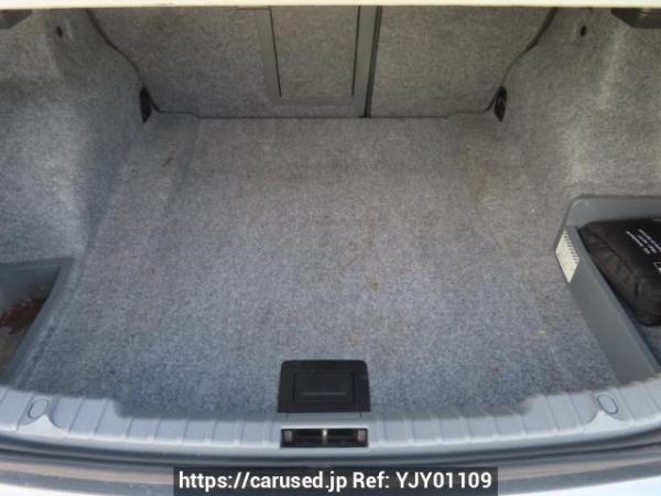Used 2010 AT bmw 3-series PG20 Image[9]