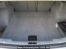Used 2010 AT bmw 3-series PG20 Image[9]