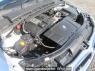 Used 2010 AT bmw 3-series PG20 Image[10]