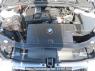 Used 2010 AT bmw 3-series PG20 Image[11]