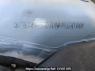 Used 2010 AT bmw 3-series PG20 Image[12]
