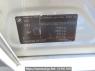 Used 2010 AT bmw 3-series PG20 Image[13]