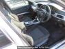 Used 2010 AT bmw 3-series PG20 Image[14]