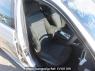 Used 2010 AT bmw 3-series PG20 Image[15]