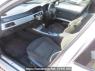 Used 2010 AT bmw 3-series PG20 Image[16]
