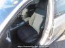 Used 2010 AT bmw 3-series PG20 Image[17]