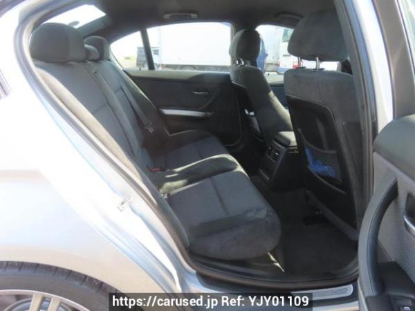 Used 2010 AT bmw 3-series PG20 Image[18]
